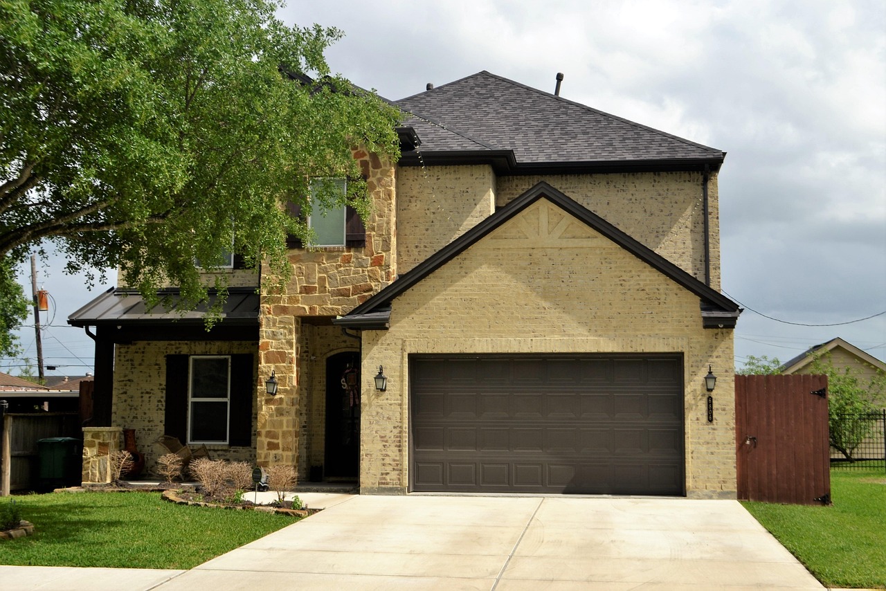 real estate photo 2 by AYP LLC